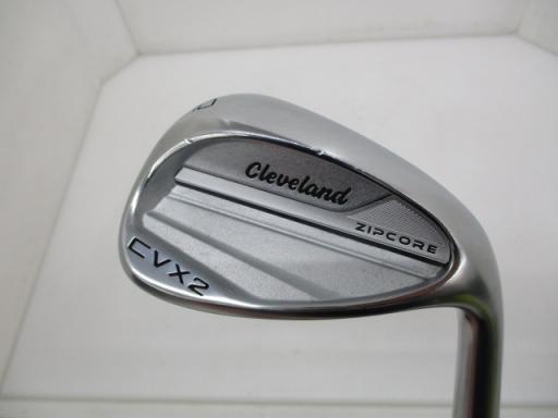 b@buw@Q@yhobnqd@TO°^PQ°