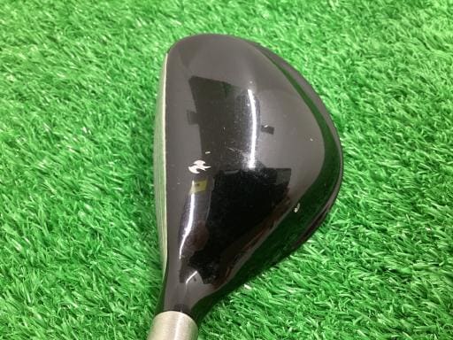 atqmdq@qdrbtdiQOOWj@tRiPX°j