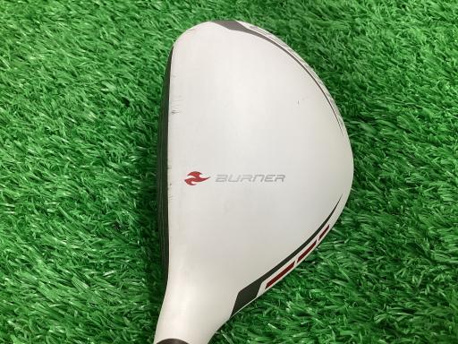 atqmdq@rtodq@e`rs@QDO@qdrbtd@tR@tr`