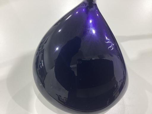 iow@dhhh@PP°iSSDVTC`j