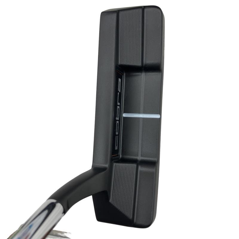 �j�h�m�f�@�r�o�n�q�s�|�U�O�i�Q�O�Q�S�j�@�t���[�l�b�N�@�R�S�C���`