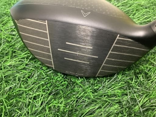 dkxsd@lhmh@cqhudq@PRDT°