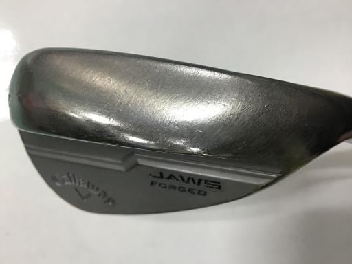 i`vr@enqfdc@m[bLibdj@TU°^PQ°