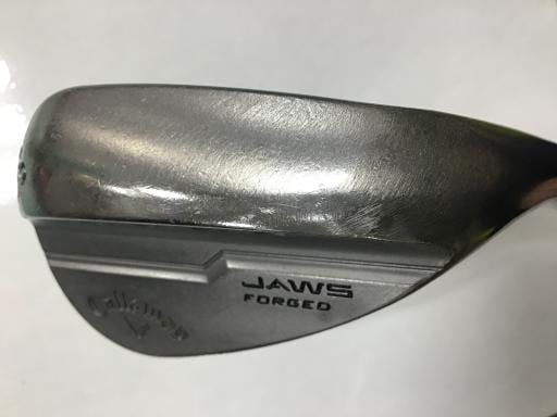 i`vr@enqfdc@m[bLibdj@UO°^PO°