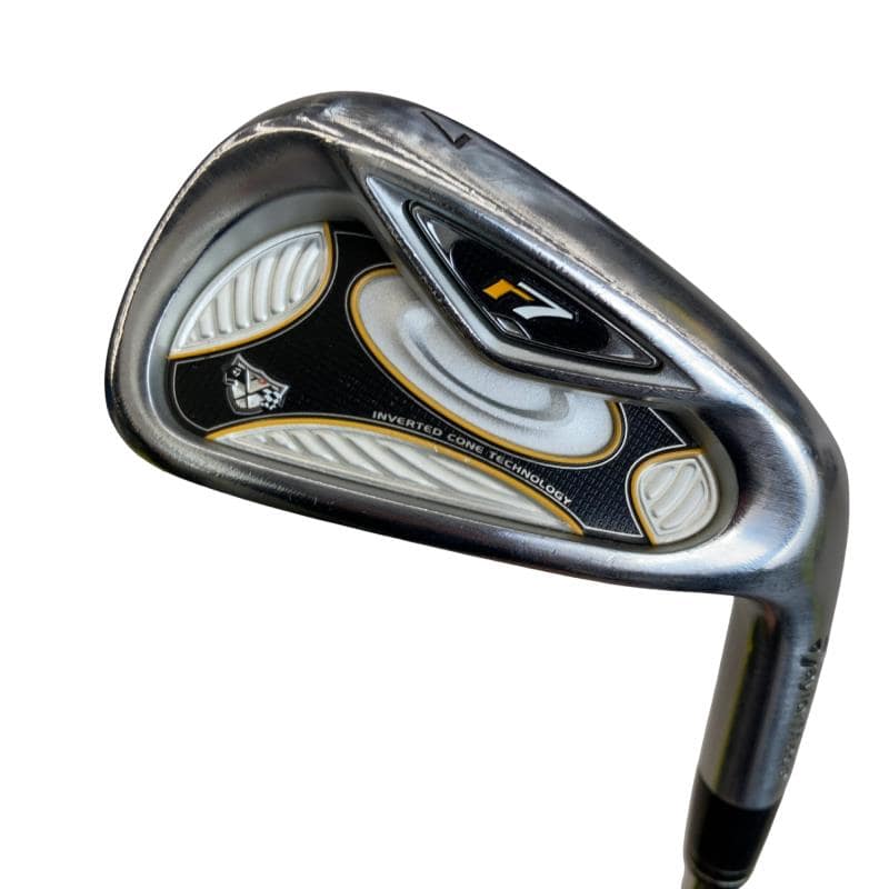 ���V�@�s�o�@�h�q�n�m�@�@�U�r�i���{���F�U�{�Z�b�g�j