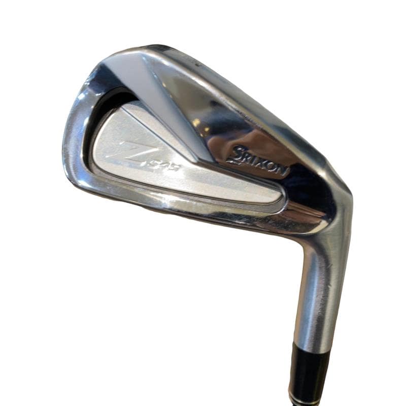 �r�q�h�w�n�m�@�y�T�S�T�@�P�O�r�i���{���F�W�{�Z�b�g�j