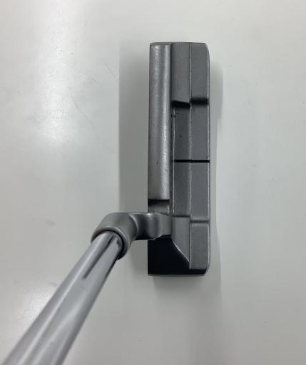 ct`k@enqbd@b@UUO@RSC`