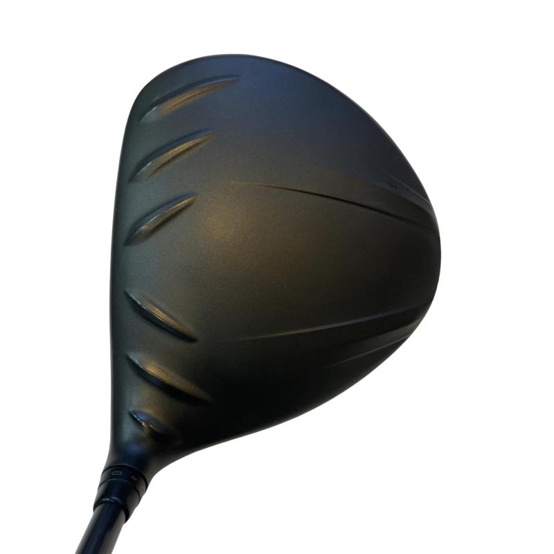 �f�S�P�O�@�o�k�t�r�@�P�Q°