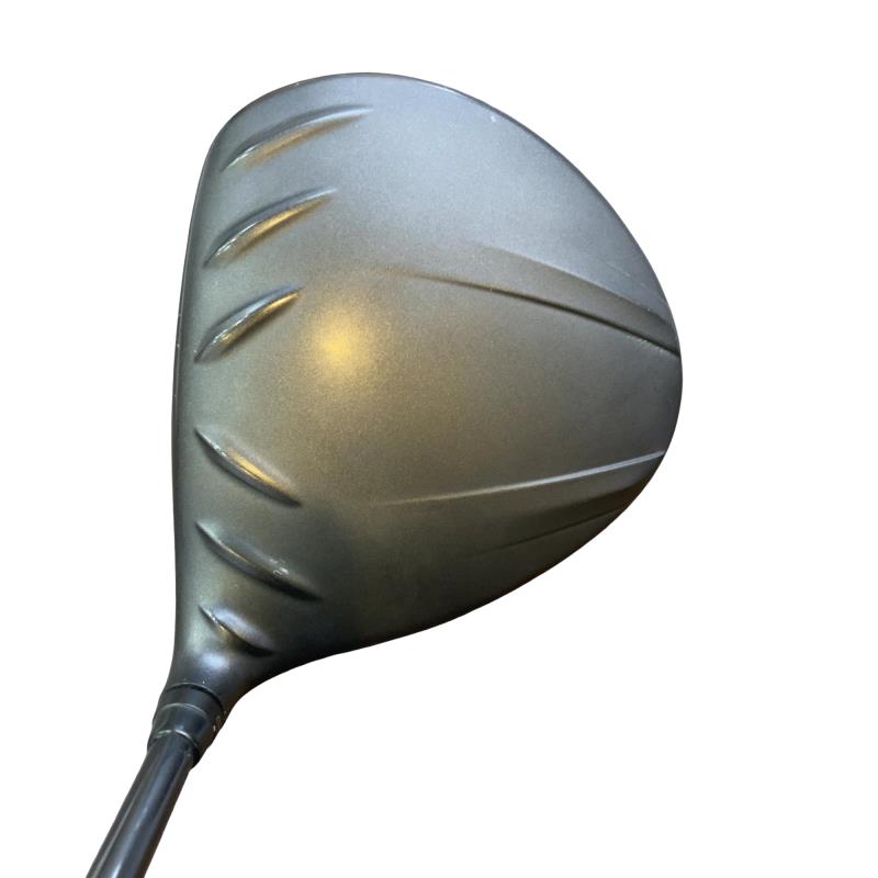 �f�S�P�O�@�o�k�t�r�@�P�O�D�T°