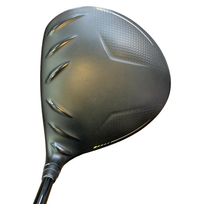 �f�S�R�O�@�l�`�w�@�@�X°