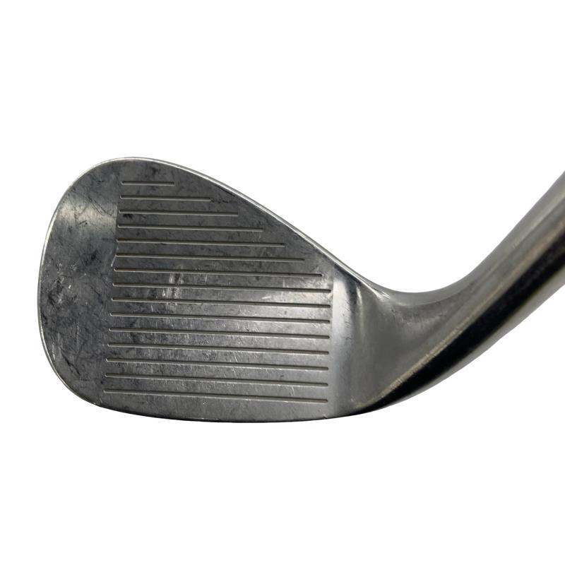 �s�n�t�q�@�`�b�s�h�n�m�@�T�W�W�i�Q�O�P�V�j�@�T�Q°�@�t�r�`