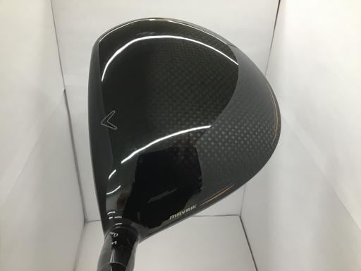 l`uqhj@rtaydqnibdj@PODT°