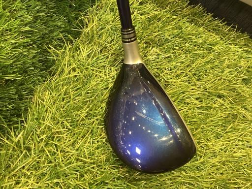 �w�w�h�n�i�Q�O�P�W�j�@�g�R