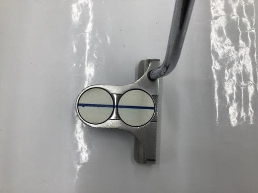 vghsd@rsddk@QE@ak`cd@RRC`