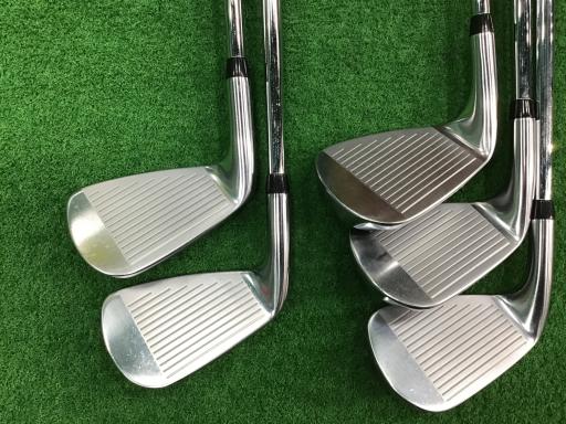 RMX 220 5S(実本数:5本セット)