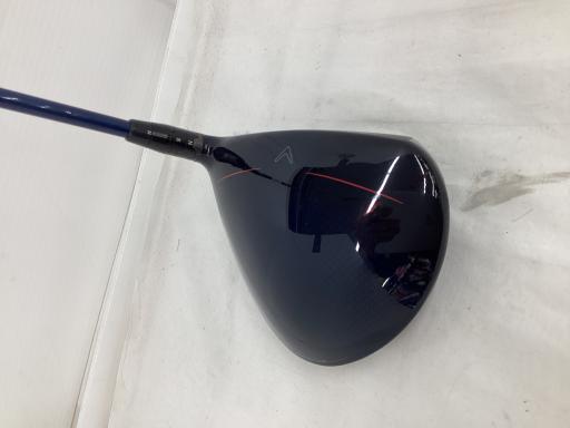 ahf@adqsg`@aQP@PODT°