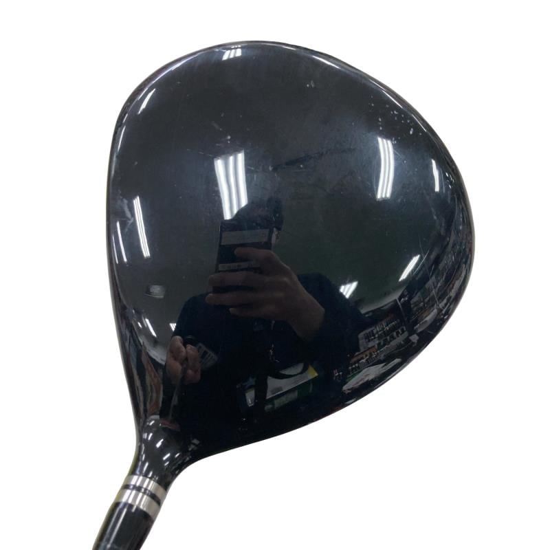 �q�l�w�@�Q�P�W�@�@�X�D�T°