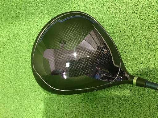 �������������@�c�q�h�u�d�r�s�`�q�@�P�O�D�T°