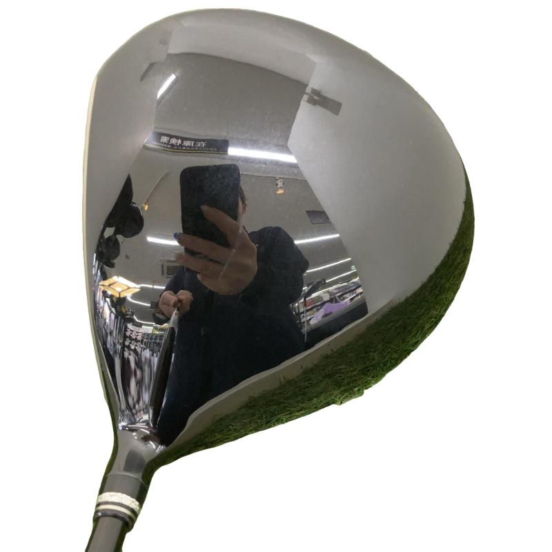 �w�w�h�n�@�o�q�h�l�d�i�Q�O�Q�P�j�@�P�O�D�T°