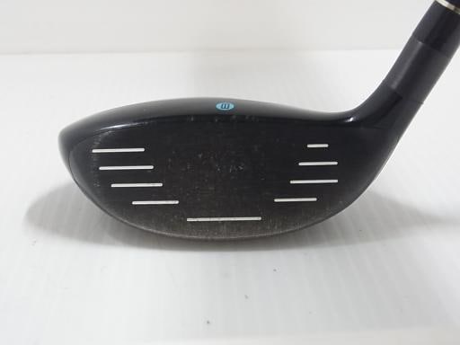 �a�d�q�d�r�@�m�w�@�t�S