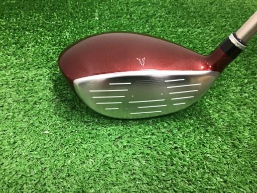 �w�w�h�n�i�Q�O�Q�O�j�@�T�v�i�{���h�[�j�@���f�B�[�X