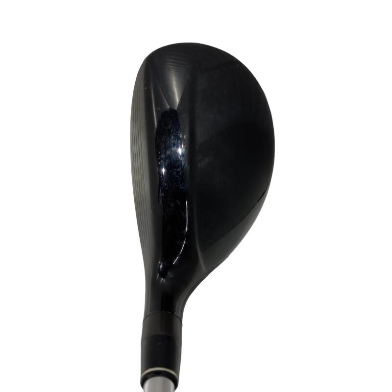 �r�q�h�w�n�m�@�y�w�@�g�@�t�S