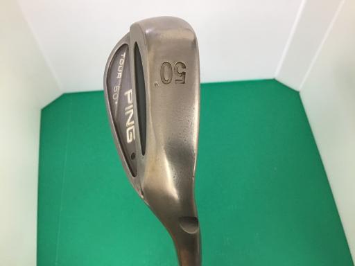 ohmf@sntq@EFbW@TO°^PO°