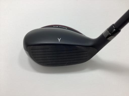 onvdq@snqm`cn@ten@r@TT