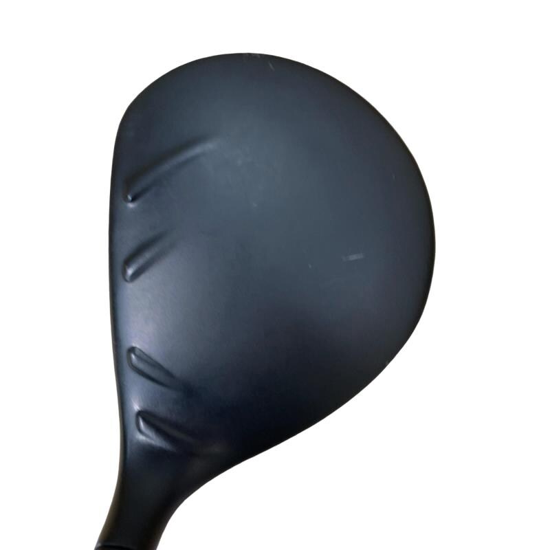 �f�S�O�O�@�T�v