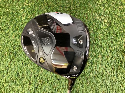 aqhcfdrsnmd@aQ@gs@PODT°