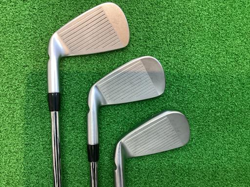 aktdoqhms@r@Wri{FU{Zbgj