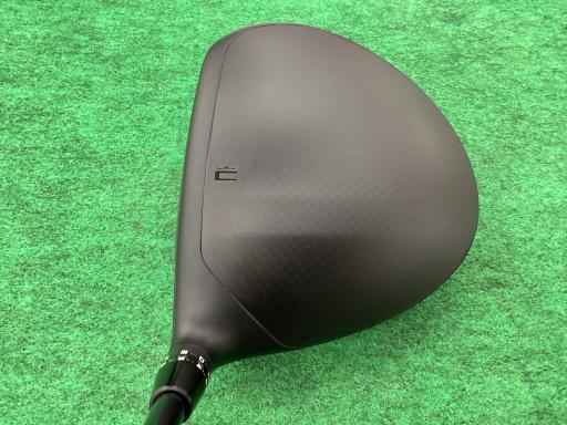 @cr|`c`os@l`w|j@PODT°