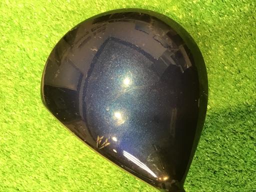 �w�w�h�n�i�Q�O�P�W�j�@�P�O�D�T°