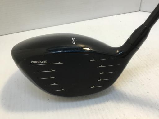 qr@itrsiQOQQj@@XDT°