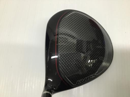 �q�l�w�@�u�c�T�X�@�P�O�D�T°