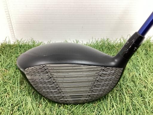 aqhcfdrsnmd@aP@rs@PODT°