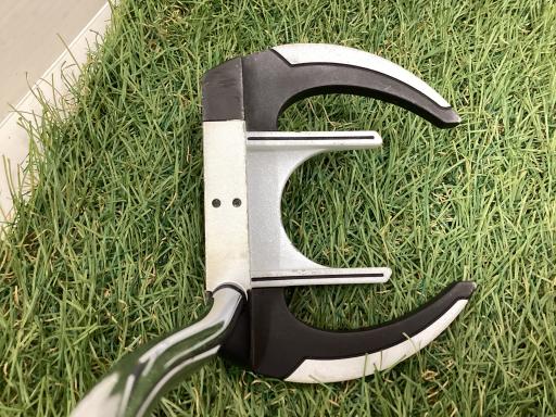 udqr`@r`adqsnnsg@ubN@RRC`