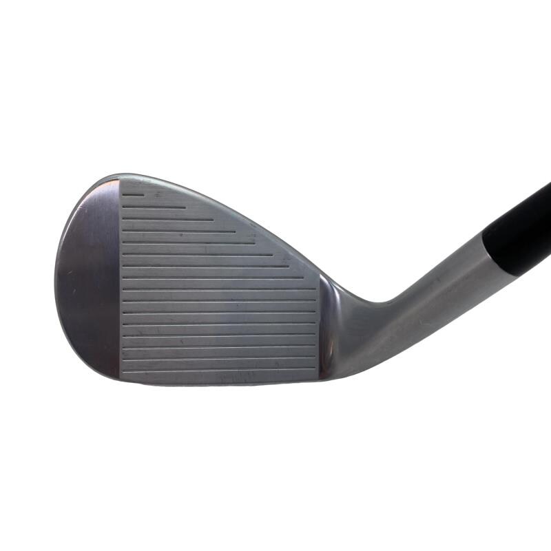 �r�q�h�w�n�m�@�y�T�W�T�@�`�v