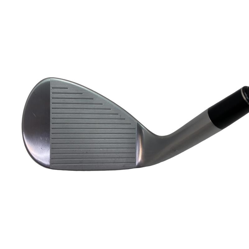 �r�q�h�w�n�m�@�y�T�W�T�@�r�v