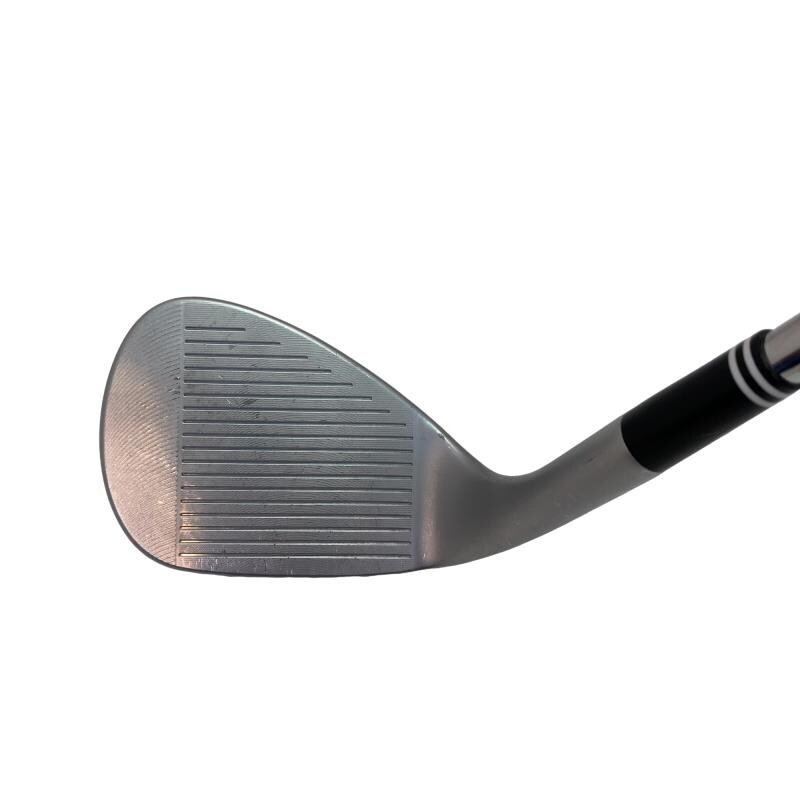 �b�����������������@�b�e�w�@�T�W°�^�P�O°