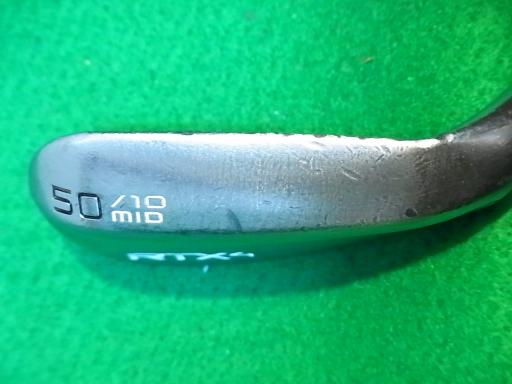 b@qsw|S@cA[Te@TO°^PO°@lhc