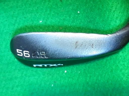 b@qsw|S@ubNTe@TU°^PO°@etkk