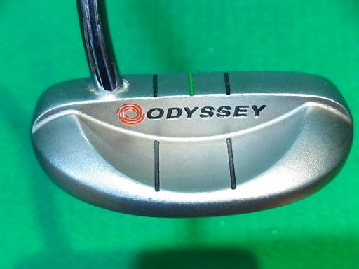 ct`k@enqbd@qnrrhd@hh