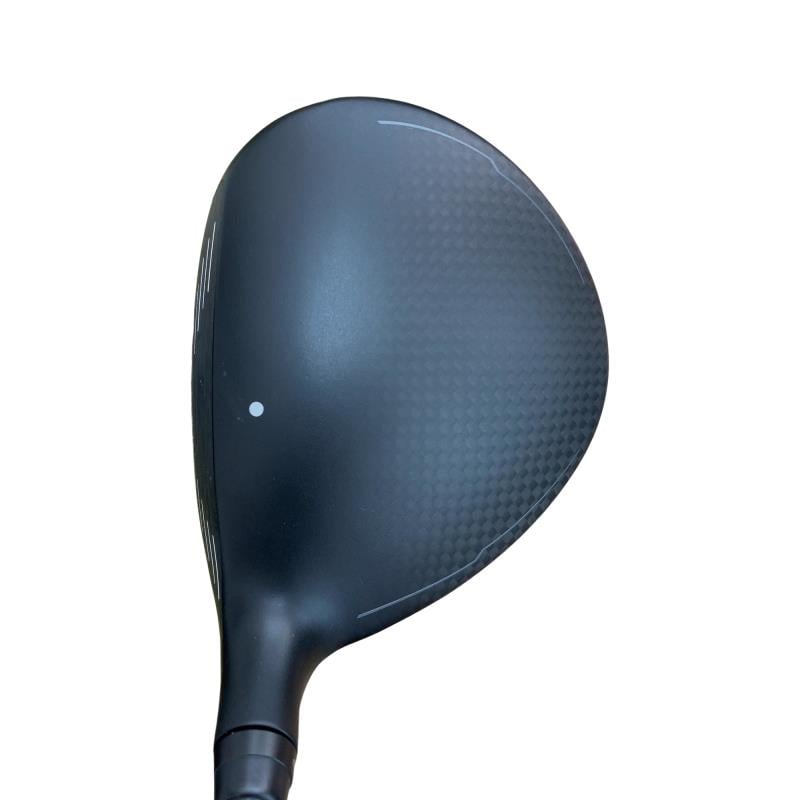 �f�S�S�O�@�g�k�@�l�`�w�@�T�v