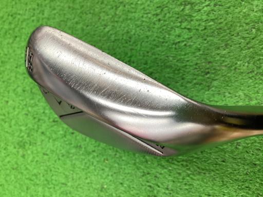 i`vr@q`v@NbL@TW°^PQ°w