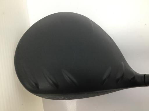 fSQT@res@PODT°iA[RXj