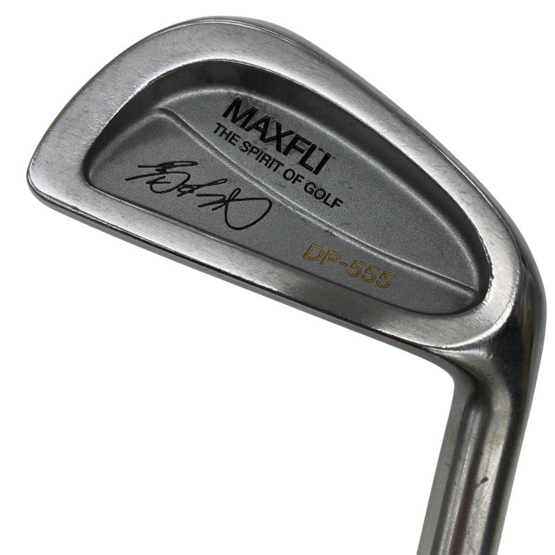 �l�`�w�e�k�h�@�c�o�|�T�T�T�@�P�O�r�i���{���F�V�{�Z�b�g�j