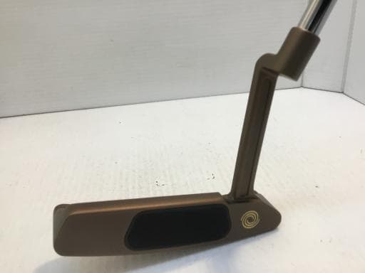 `|nmd@fhq`eed|ad`l@Q@RSC`