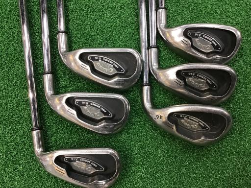 �r�s�d�d�k�g�d�`�c�@�w�|�P�U�@�o�q�n�@�r�d�q�h�d�r�@�@�U�r�i���{���F�U�{�Z�b�g�j