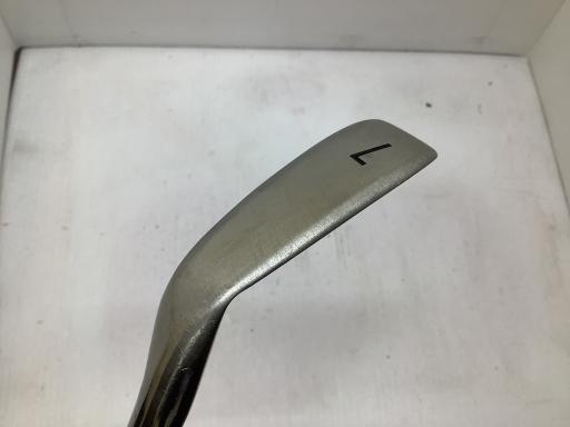 wwhniQOPUj@Tri{FT{Zbgj